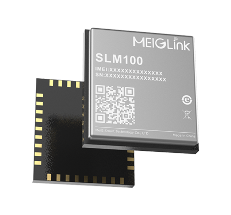 6t����(6TSPORTS)�����Źɷݹ�˾