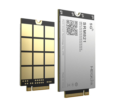 6t����(6TSPORTS)�����Źɷݹ�˾