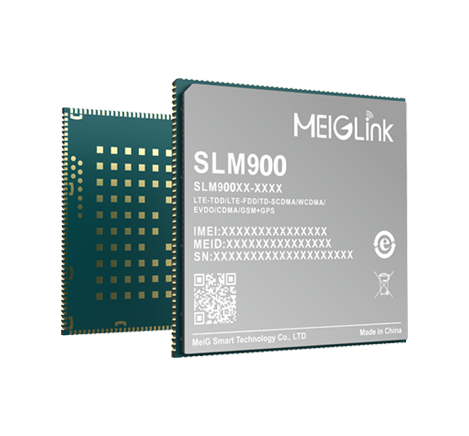 6t����(6TSPORTS)�����Źɷݹ�˾