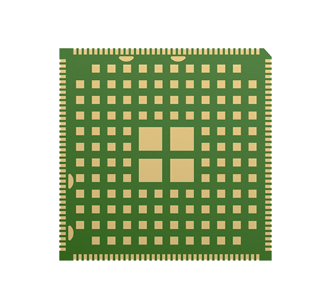 6t����(6TSPORTS)�����Źɷݹ�˾