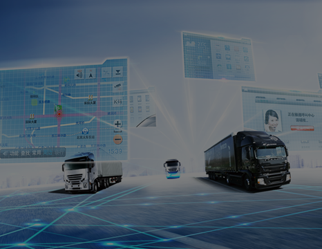 6t����(6TSPORTS)�����Źɷݹ�˾