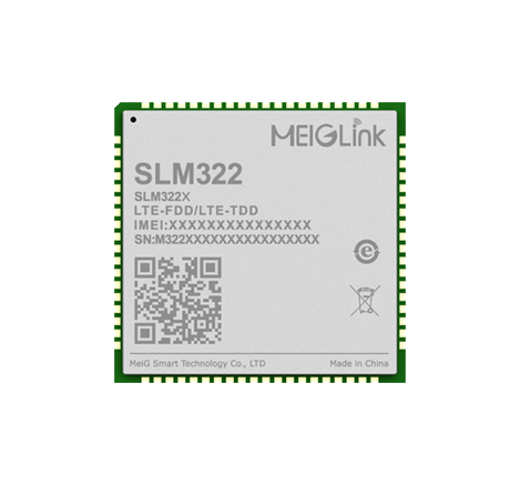 6t����(6TSPORTS)�����Źɷݹ�˾