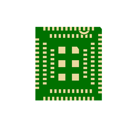 6t����(6TSPORTS)�����Źɷݹ�˾