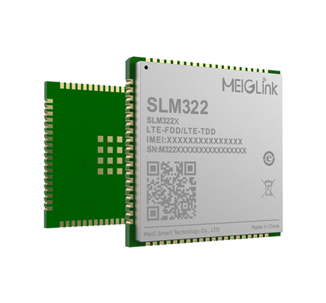 6t����(6TSPORTS)�����Źɷݹ�˾