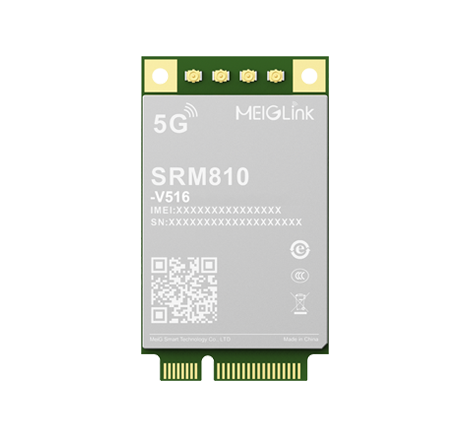 6t����(6TSPORTS)�����Źɷݹ�˾