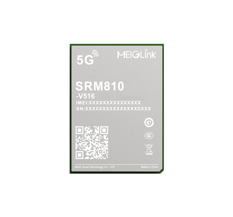 6t����(6TSPORTS)�����Źɷݹ�˾