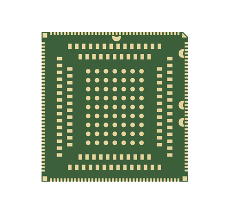 6t����(6TSPORTS)�����Źɷݹ�˾