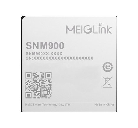 6t����(6TSPORTS)�����Źɷݹ�˾