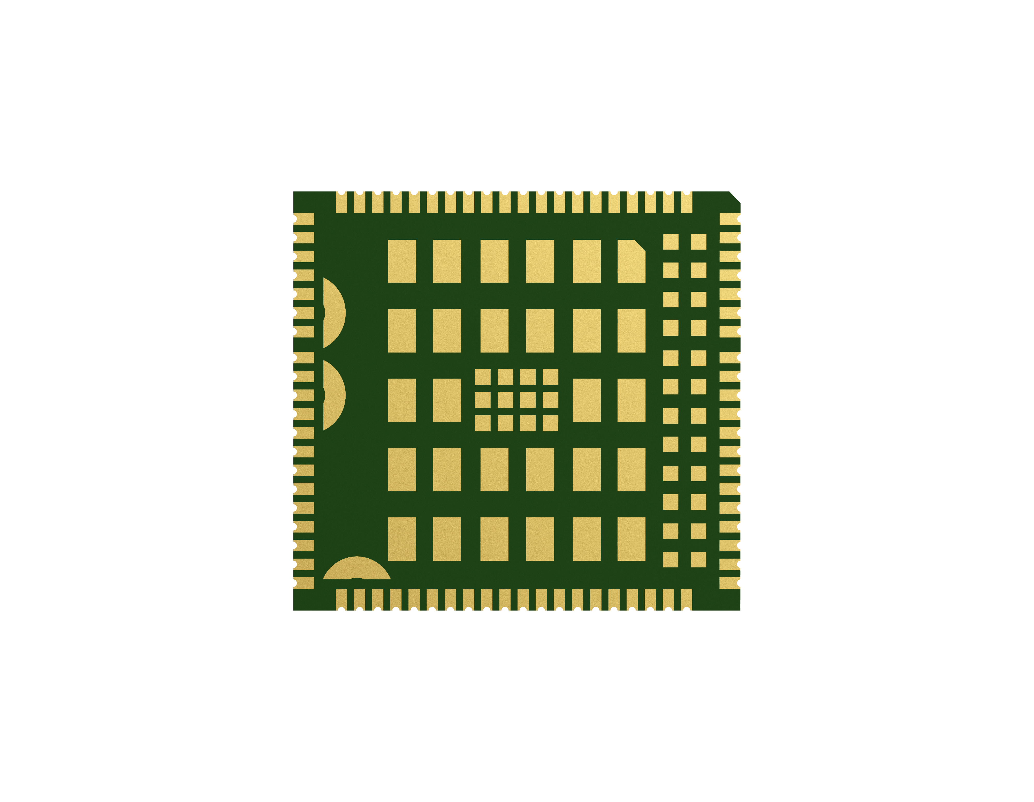 6t����(6TSPORTS)�����Źɷݹ�˾