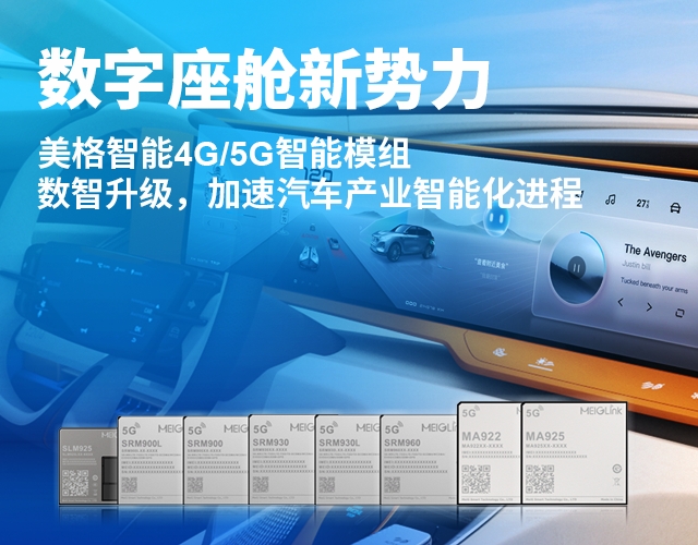 6t����(6TSPORTS)�����Źɷݹ�˾