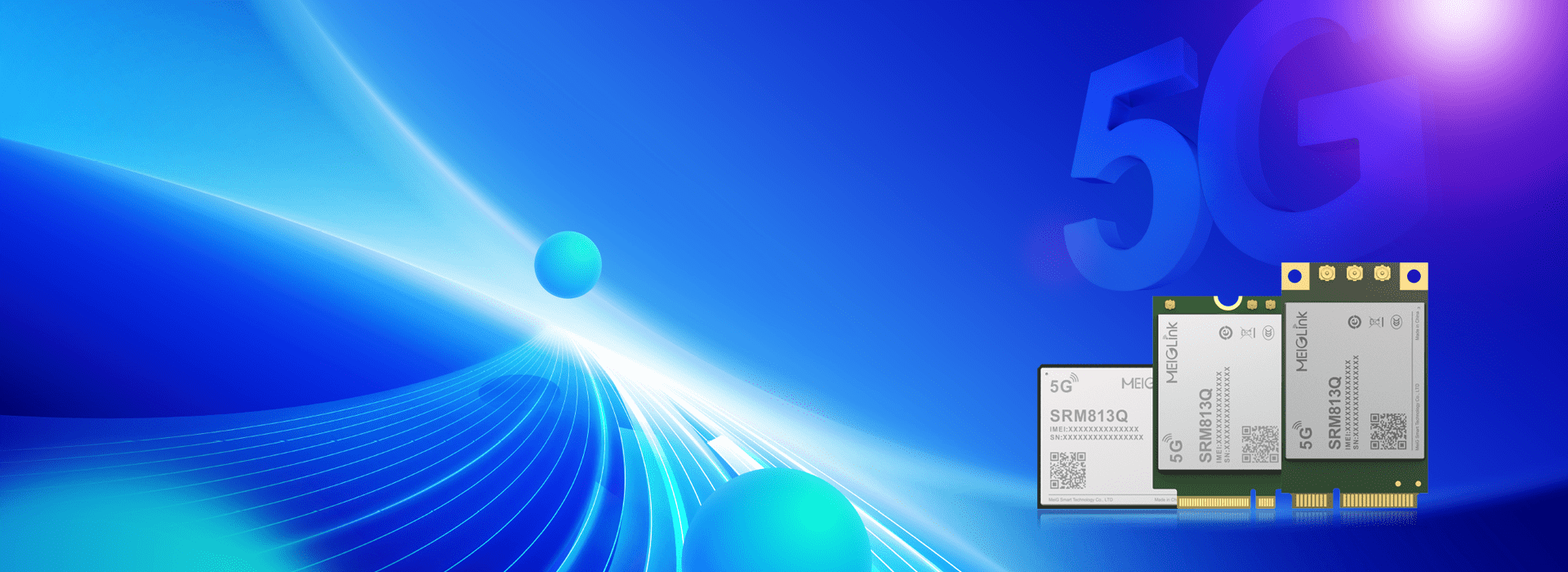 6t����(6TSPORTS)�����Źɷݹ�˾