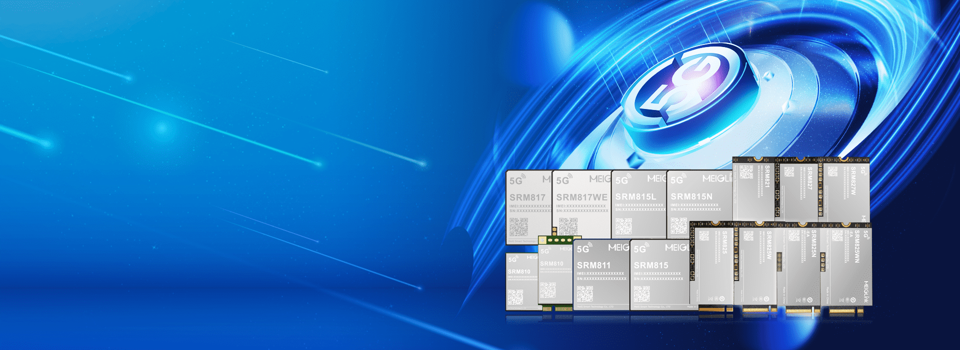 6t����(6TSPORTS)�����Źɷݹ�˾