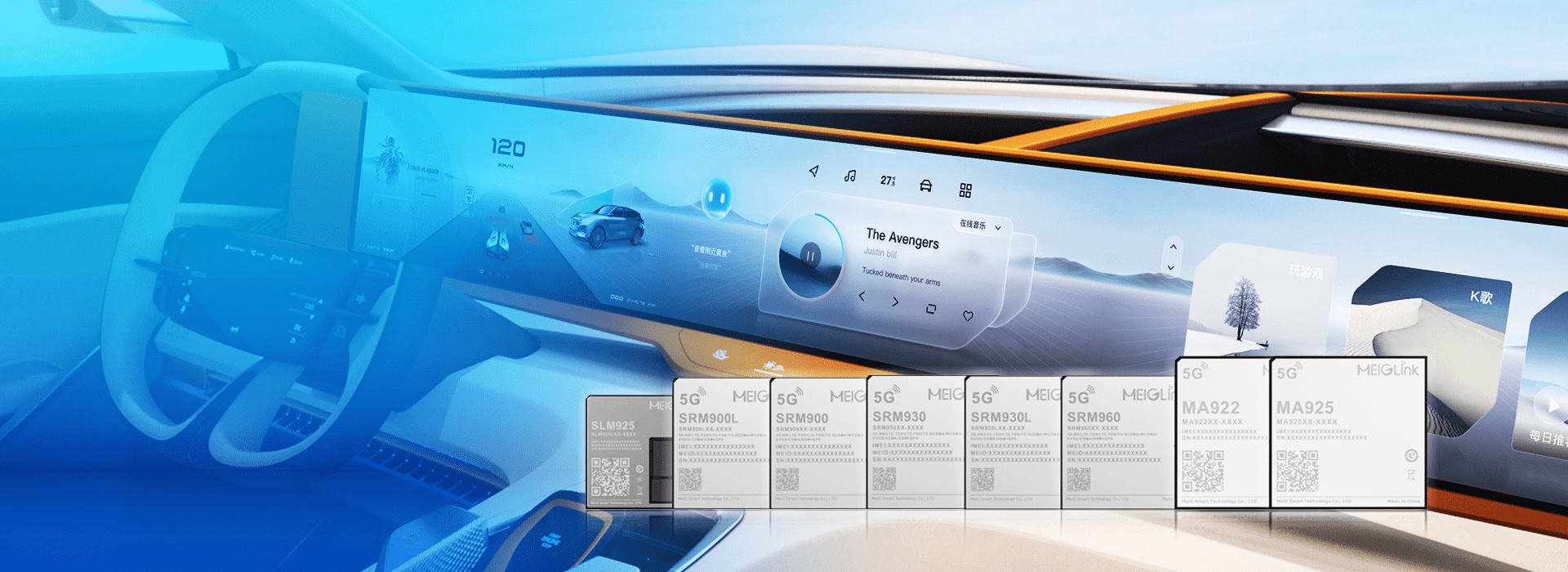 6t����(6TSPORTS)�����Źɷݹ�˾