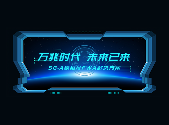 6t����(6TSPORTS)�����Źɷݹ�˾