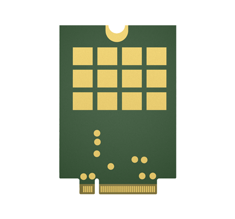 6t����(6TSPORTS)�����Źɷݹ�˾