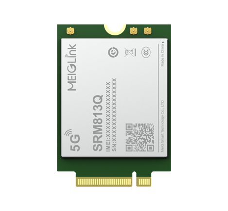 6t����(6TSPORTS)�����Źɷݹ�˾