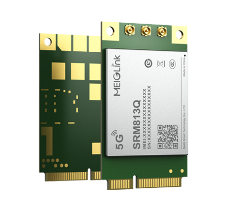 6t����(6TSPORTS)�����Źɷݹ�˾