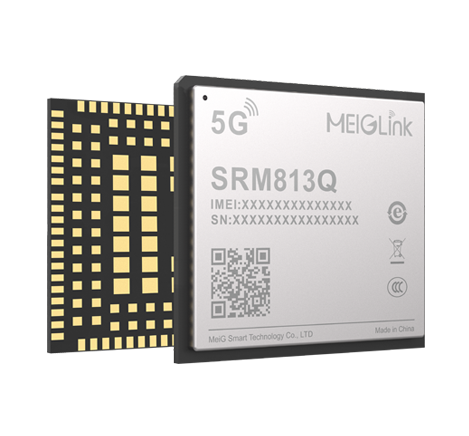 6t����(6TSPORTS)�����Źɷݹ�˾