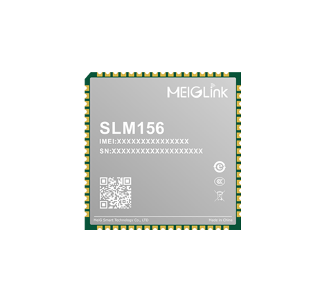 6t����(6TSPORTS)�����Źɷݹ�˾