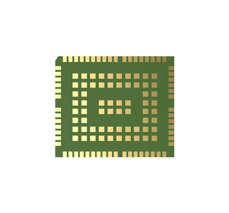 6t����(6TSPORTS)�����Źɷݹ�˾