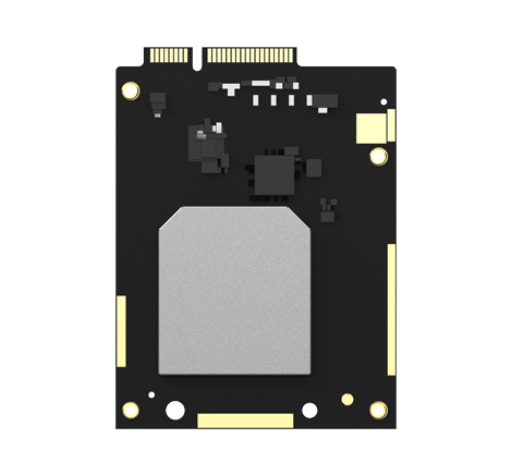 6t����(6TSPORTS)�����Źɷݹ�˾