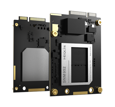 6t����(6TSPORTS)�����Źɷݹ�˾