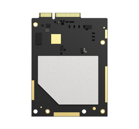 6t����(6TSPORTS)�����Źɷݹ�˾