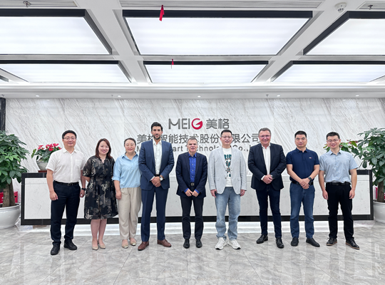 6t����(6TSPORTS)�����Źɷݹ�˾