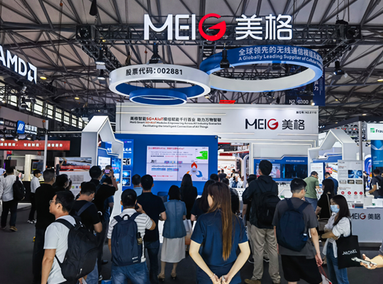 6t����(6TSPORTS)�����Źɷݹ�˾