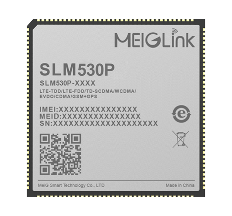 6t����(6TSPORTS)�����Źɷݹ�˾