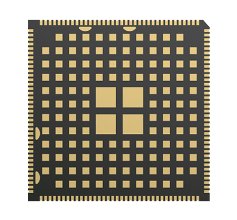 6t����(6TSPORTS)�����Źɷݹ�˾