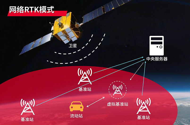 新闻内页4.jpg 新闻内页4.jpg