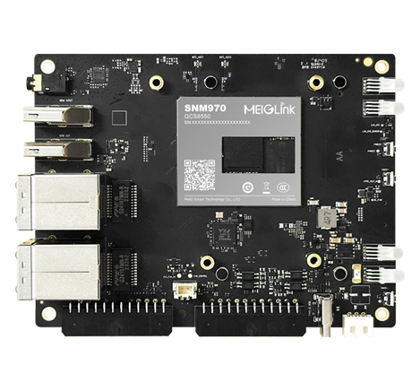 6t����(6TSPORTS)�����Źɷݹ�˾