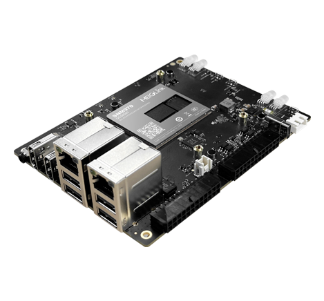 6t����(6TSPORTS)�����Źɷݹ�˾