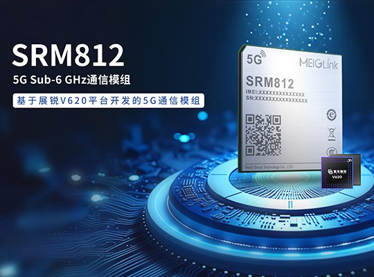 6t����(6TSPORTS)�����Źɷݹ�˾