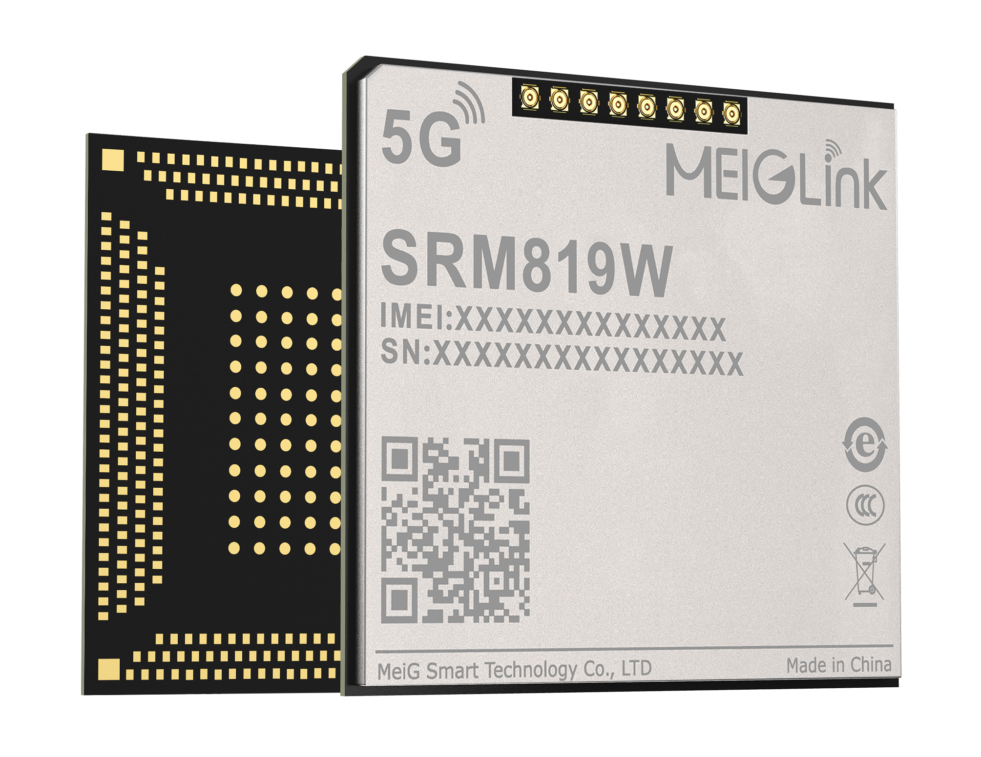 6t����(6TSPORTS)�����Źɷݹ�˾