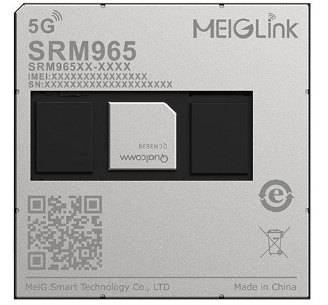 6t����(6TSPORTS)�����Źɷݹ�˾