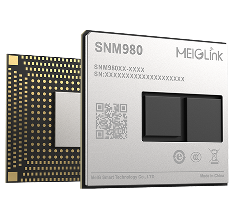 6t����(6TSPORTS)�����Źɷݹ�˾