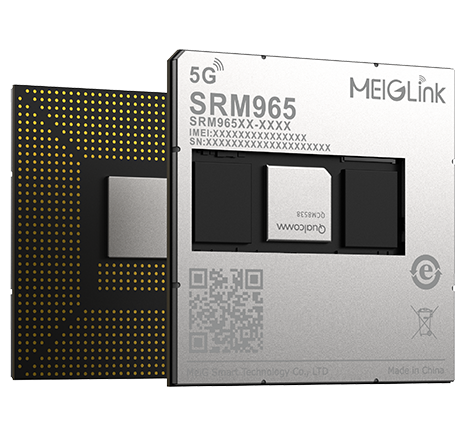 6t����(6TSPORTS)�����Źɷݹ�˾