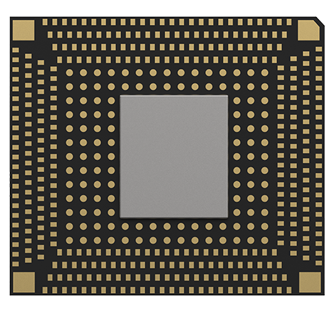 6t����(6TSPORTS)�����Źɷݹ�˾