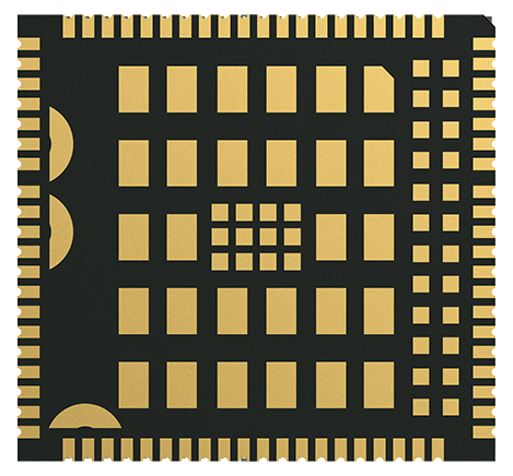 6t����(6TSPORTS)�����Źɷݹ�˾