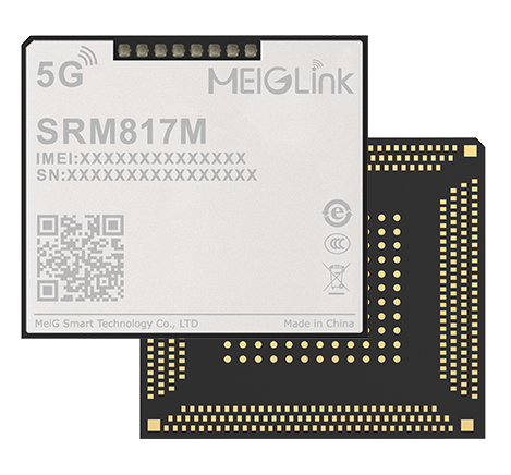 6t����(6TSPORTS)�����Źɷݹ�˾